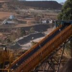 ANM fecha prazo para recursos sobre municípios afetados por mineração (19 de agosto)