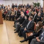 ACSP inaugura Balcão do Empreendedor na Paulista, atendendo 5 mil empresas (terça-feira, 25)