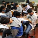 Pé-de-Meia: pagamento para nascidos em novembro e dezembro será feito nesta segunda-feira (31)