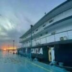 Agência-Barco Ilha do Marajó chega com serviços em agosto e visita 9 cidades do Pará (10 a 28 de agosto)