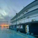PARÁ: confira agenda da Agência-Barco Ilha do Marajó e PrevBarco para setembro