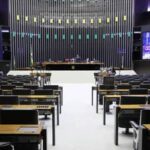 Plataforma Gasto Brasil lança ferramenta para ampliar transparência das contas públicas (11)