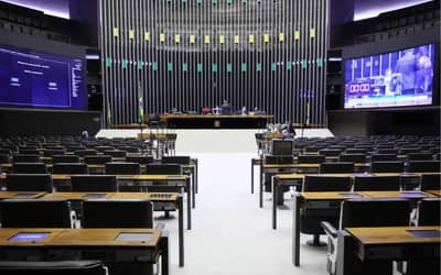 Plataforma Gasto Brasil lança ferramenta para ampliar transparência das contas públicas (11)