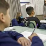 Efeito cascata do piso nacional do magistério ameaça finanças municipais