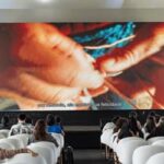 Plano de Diretrizes e Metas estabelece diretrizes para o audiovisual brasileiro até 2035