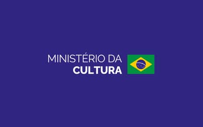 Prazo final para comprovação de recursos da Aldir Blanc chega em 30 de setembro (30 de setembro)
