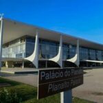Presidenciáveis cumprem agendas no Rio Grande do Norte, São Paulo e Maceió nesta quinta (20)