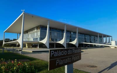 Presidenciáveis cumprem agendas no Rio Grande do Norte, São Paulo e Maceió nesta quinta (20)