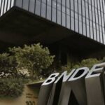 BNDES Estrutura Nove Projetos de Saneamento Básico que Beneficiarão 18 Milhões de Brasileiros (2026-2028)