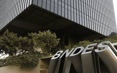 BNDES Estrutura Nove Projetos de Saneamento Básico que Beneficiarão 18 Milhões de Brasileiros (2026-2028)