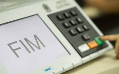 Quaest: no recorte regional, Lula lidera apenas entre eleitores do Nordeste em eventual 2º turno contra Flávio Bolsonaro