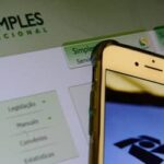 Reajuste do Simples Nacional deve ficar para depois das eleições