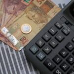 Receita detalha regras para retenção de 10% sobre lucros e dividendos na fonte