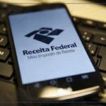 Receita Federal libera quarto lote de restituição do IR 2026 (segunda-feira, 24)