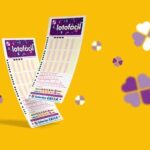 Ganhador do concurso 3760 da Lotofácil leva R$ 6.666.614,93 e é de Uberaba (MG)