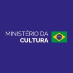 Política Nacional Aldir Blanc: Como os Recursos São Utilizados em Nível Municipal