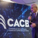 PEC 221/2019 pode avançar no Senado nesta semana (31 de agosto)