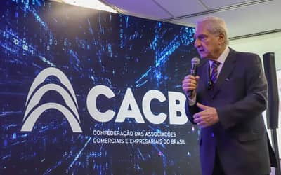 PEC 221/2019 pode avançar no Senado nesta semana (31 de agosto)