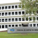 TCU identifica riscos nas finanças das entidades fechadas de previdência complementar