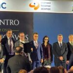 UNECS reúne pré‑candidatos em Brasília para discutir futuro do comércio e serviços