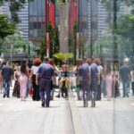 Crescimento populacional em municípios bilionários aponta desigualdades regionais