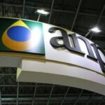 ANP publica nova regra de cálculo de royalties para municípios (28 de agosto)