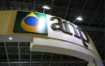 ANP publica nova regra de cálculo de royalties para municípios (28 de agosto)