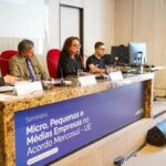 Acordo Mercosul-UE amplia discussão sobre participação de pequenos negócios no comércio exterior