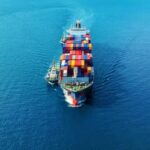 Exportações do agronegócio brasileiro movimentam US$ 15,1 bilhões em agosto