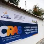 Novo cronograma de emendas parlamentares de 2026 traz prazos mais apertados (4 de julho)