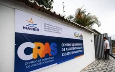 Novo cronograma de emendas parlamentares de 2026 traz prazos mais apertados (4 de julho)