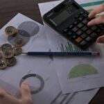 A uma semana do prazo, mais de 181 mil empresas optam pelo Simples Nacional em 2027