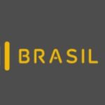 Boi gordo hoje: confira cotações desta sexta-feira (4)