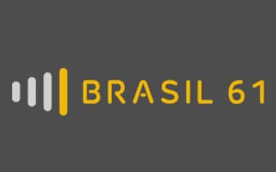 Boi gordo hoje: confira cotações desta sexta-feira (4)