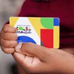 Bolsa Família recebe reajuste de 15,04% e gera polêmica eleitoral