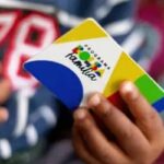 Caixa inicia pagamento do Bolsa Família em 17 de setembro