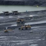 ApexBrasil apresenta portfólio com 41 oportunidades de investimento no setor mineral brasileiro