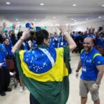 Jovens brasileiros se preparam para WorldSkills Shanghai 2026 (17)