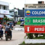 Brasil intensifica turismo fronteiriço em parceria com a UNESCO (2025)