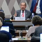 CCJ do Senado aprova proposta que acaba com escala 6×1