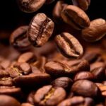 Preços de Café, Açúcar e Milho em São Paulo (24)