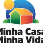 Governo federal entrega 92 unidades habitacionais em Campina Grande