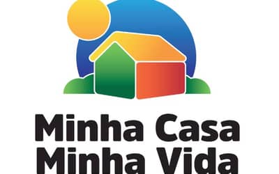 Governo federal entrega 92 unidades habitacionais em Campina Grande
