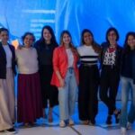 Instituto Euvaldo Lodi lança Congresso de Carreira para estudantes do ensino médio
