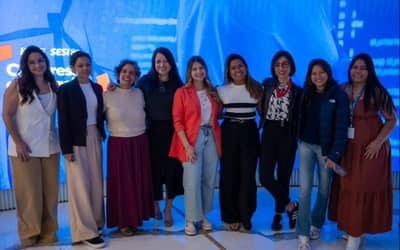Instituto Euvaldo Lodi lança Congresso de Carreira para estudantes do ensino médio