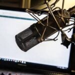 Dia Mundial do Jornalismo reúne mais de cem veículos no Brasil (segunda-feira (28))