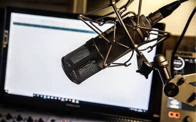Dia Mundial do Jornalismo reúne mais de cem veículos no Brasil (segunda-feira (28))