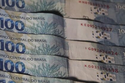 Prefeituras podem parcelar dívidas com a União até 9 de setembro