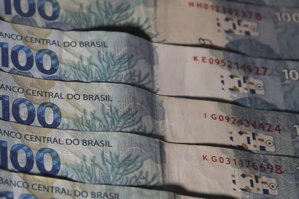 Prefeituras podem parcelar dívidas com a União até 9 de setembro