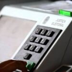 Pesquisa BTG/Nexus aponta Lula e Flávio Bolsonaro em duelo acirrado nas 15ª rodada